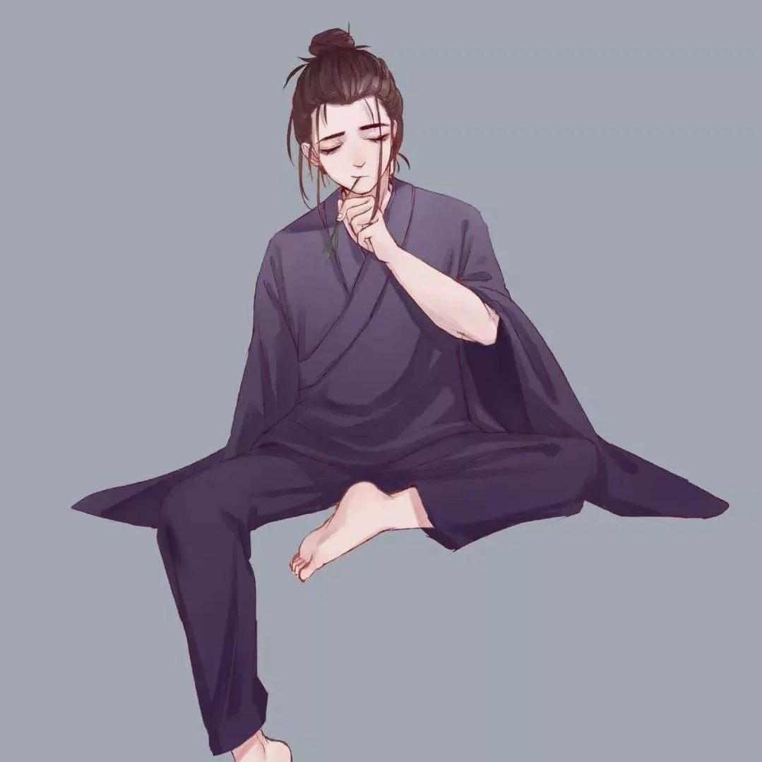 小清风