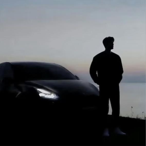 ᠠᠮᠤᠭᠤᠯᠠᠩ