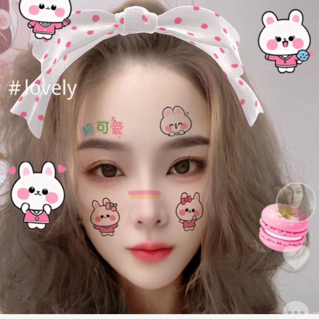王丽
