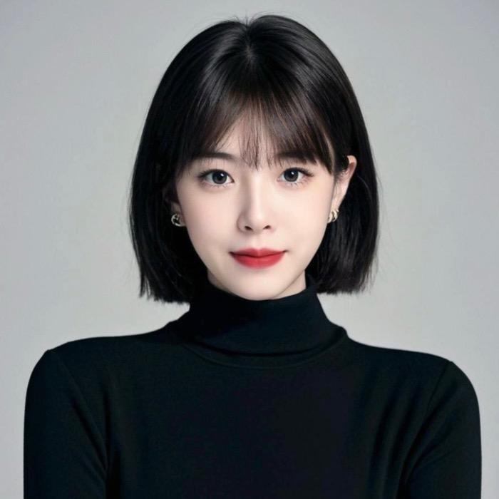 爱吃泡芙的阿迪-