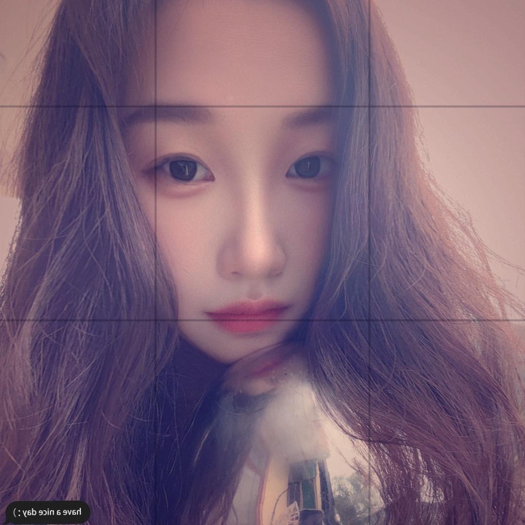 爱囚➳♡゛