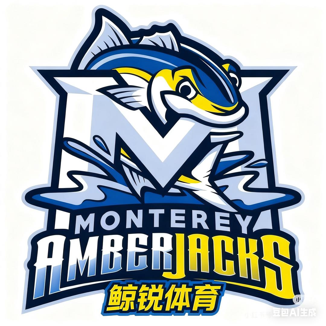 辛集市鲸锐体育（社区上门体育）