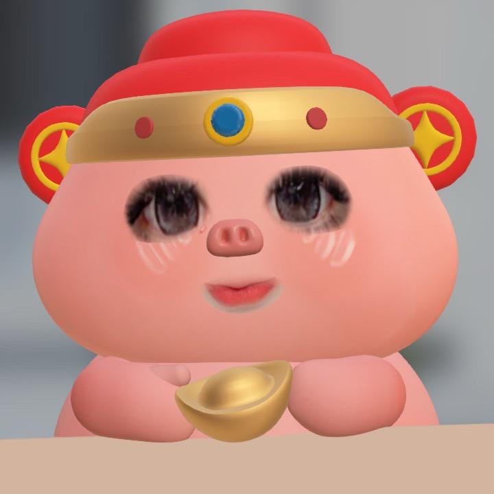 越南外贸部1（现货号）