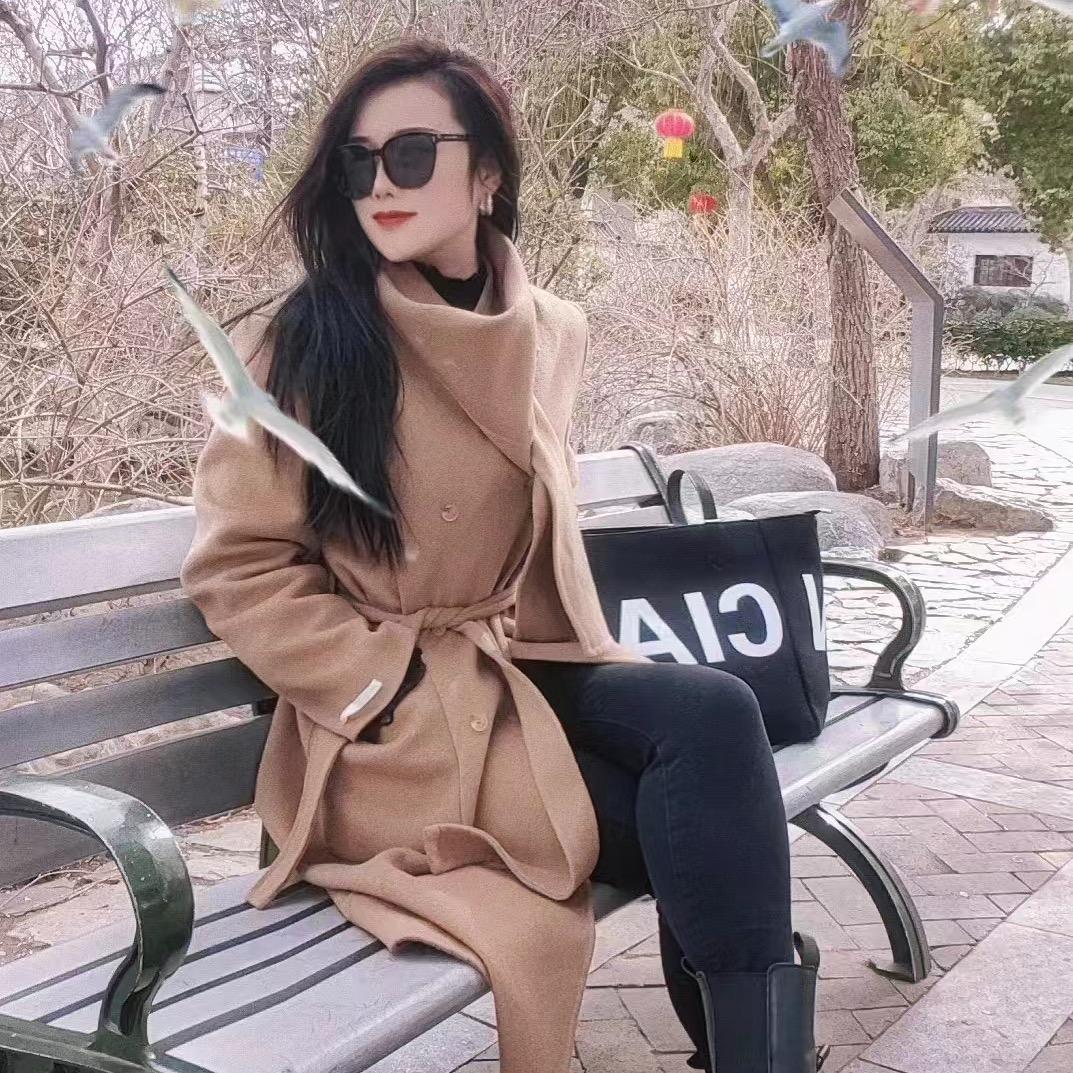 【美妞潮鋪】女裝