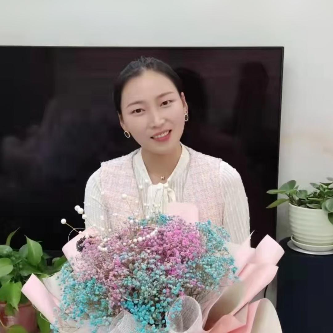 旬邑县城😘小师流动宴席👍