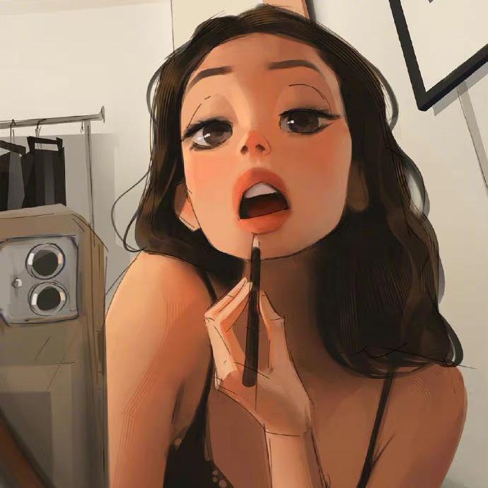 慢慢等༎ຶ‿༎ຶ