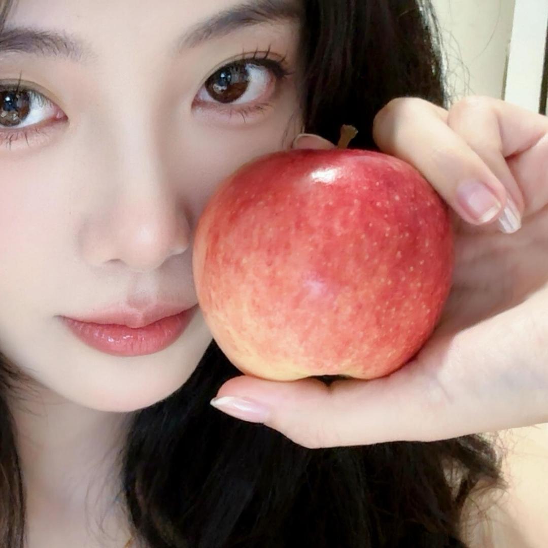 维尼喵