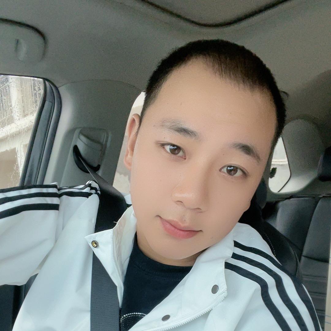 徐  仙   生
