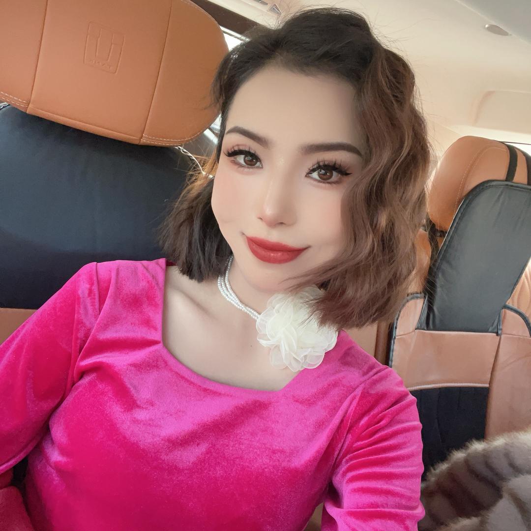 00后二胎孕妈❤️