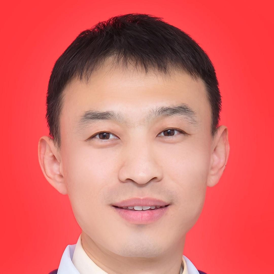 周鹏医生