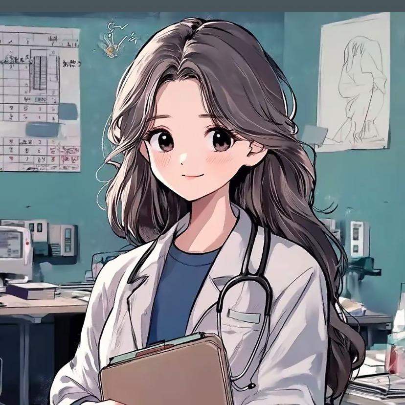看银有刷子