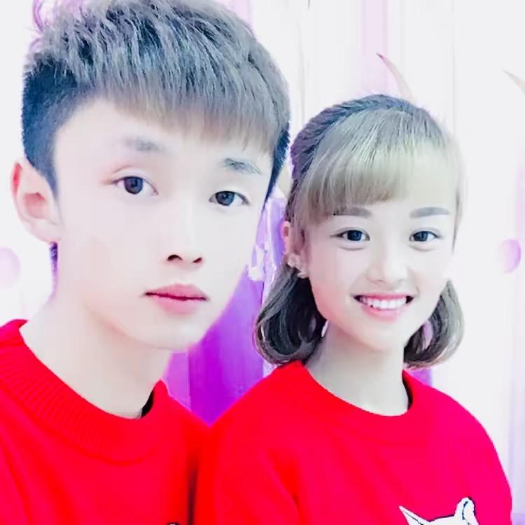小晶夫妇❤️记录真实生活
