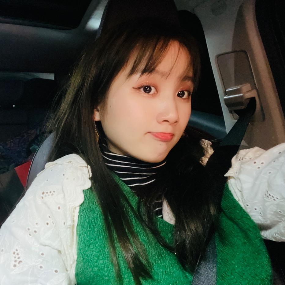 萱妹儿