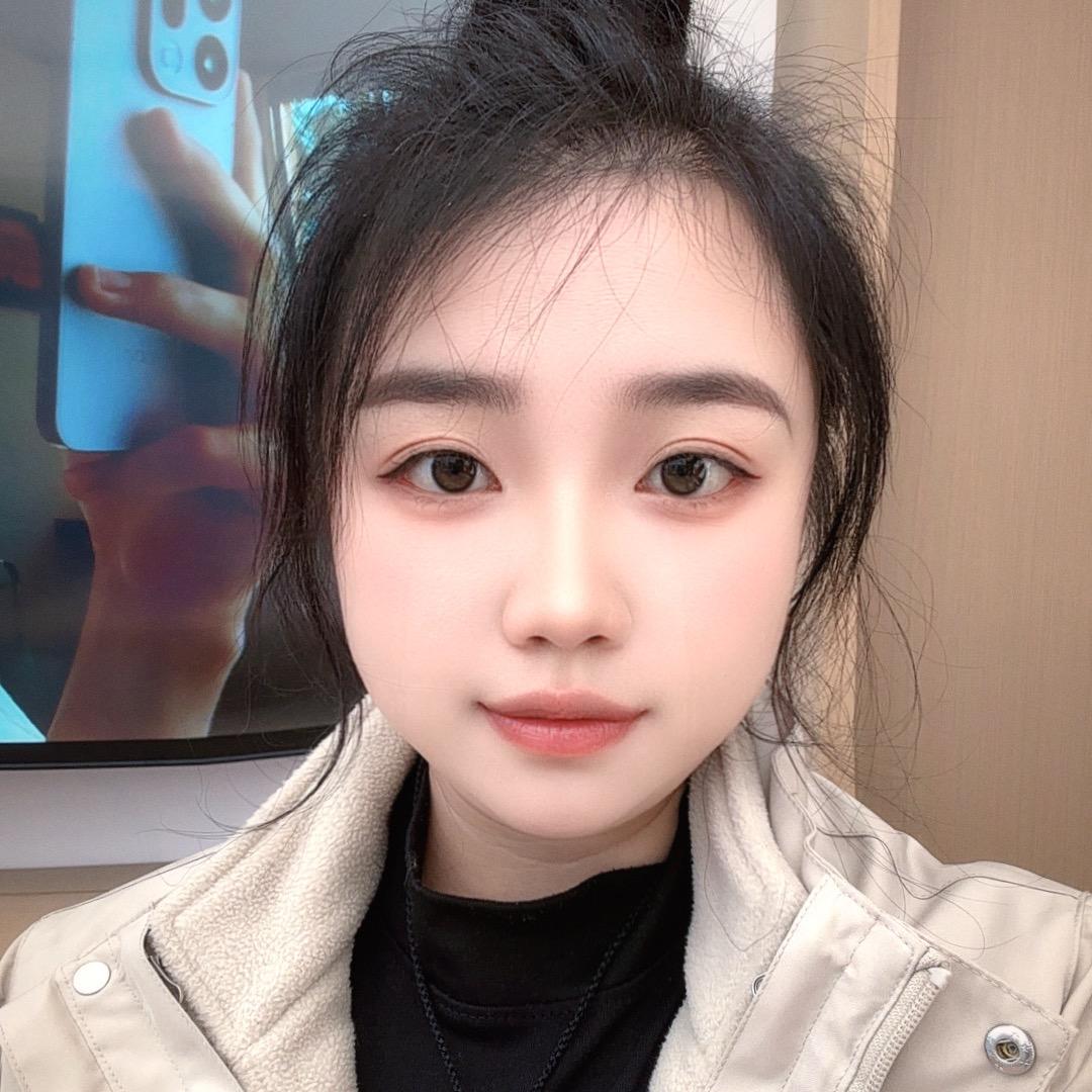 有啤酒肚的仙女