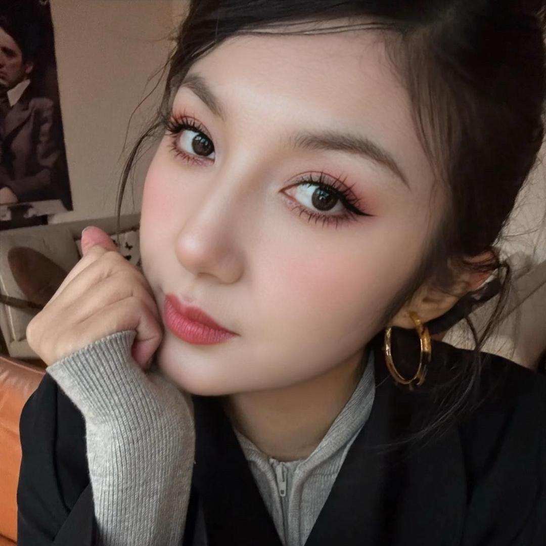 𝓑𝓲𝓷𝓪𝓻𝓹 ˚˖𓍢ִ໋