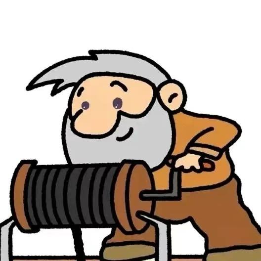 湘潭黄金回收（小杰）