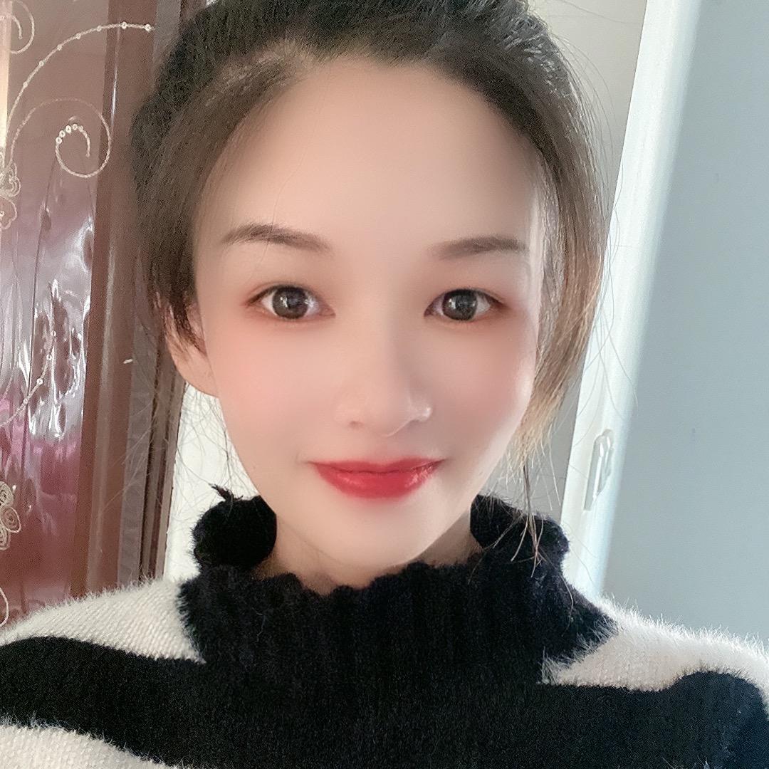 七七好物