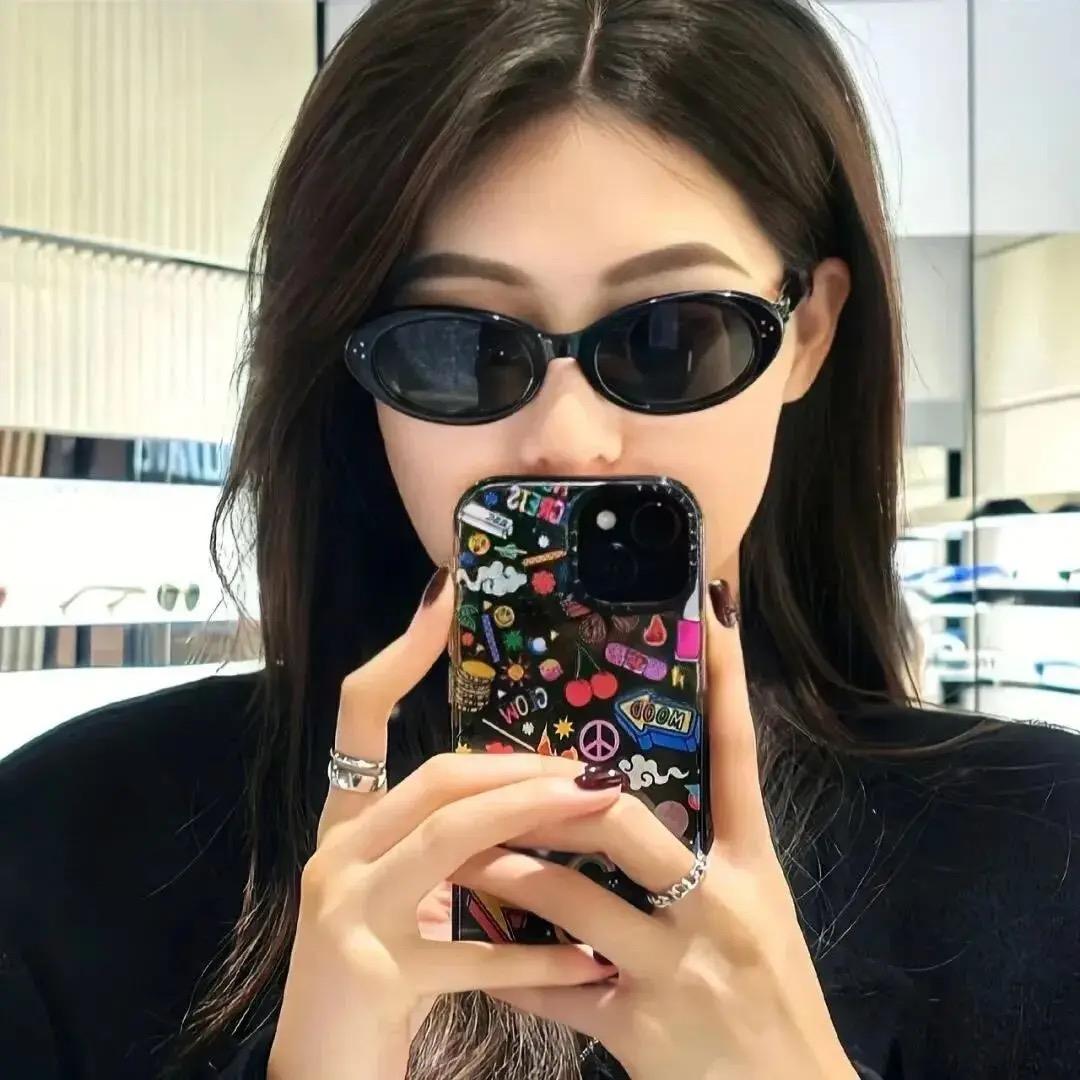 沈丘垫鸿建百货