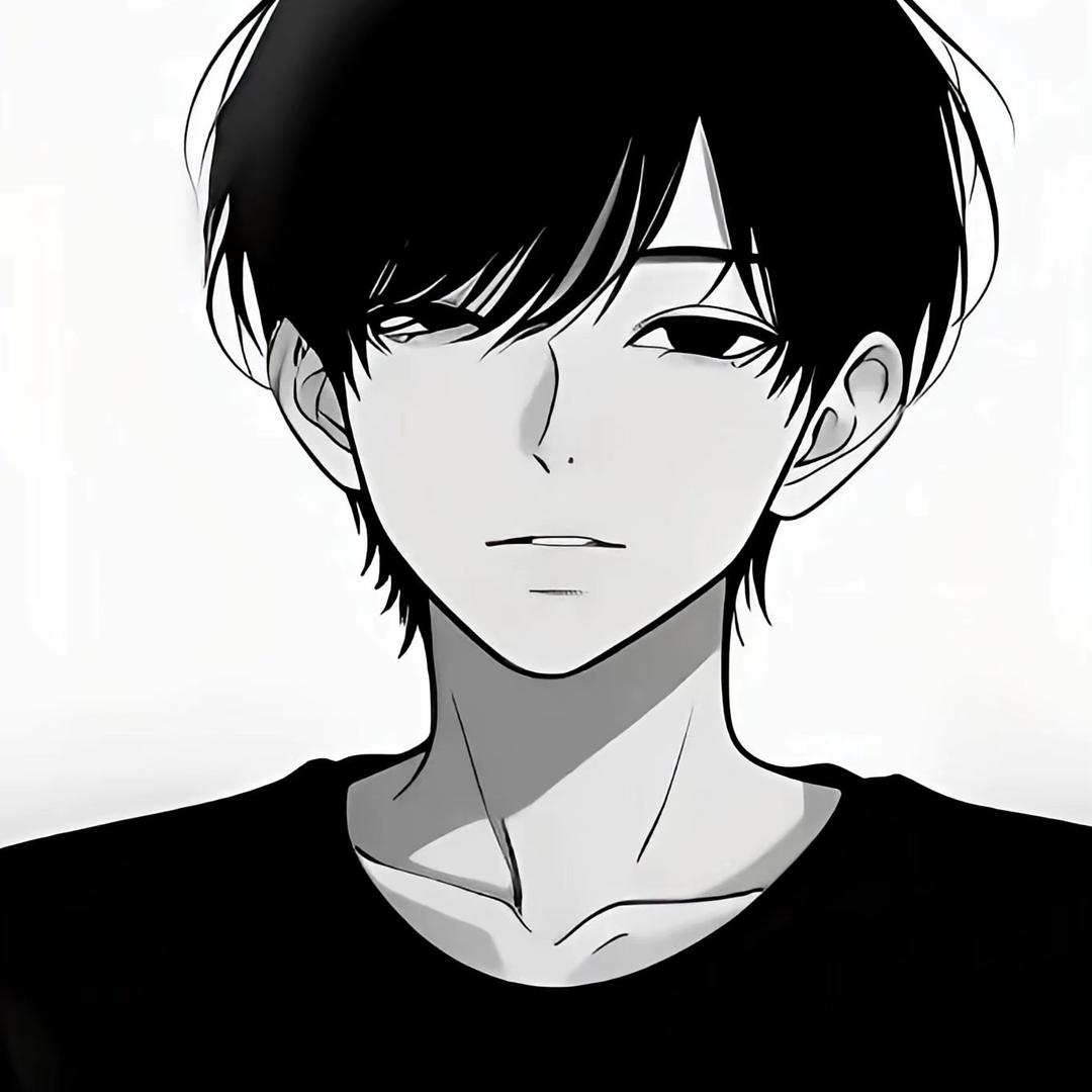 苏申奥