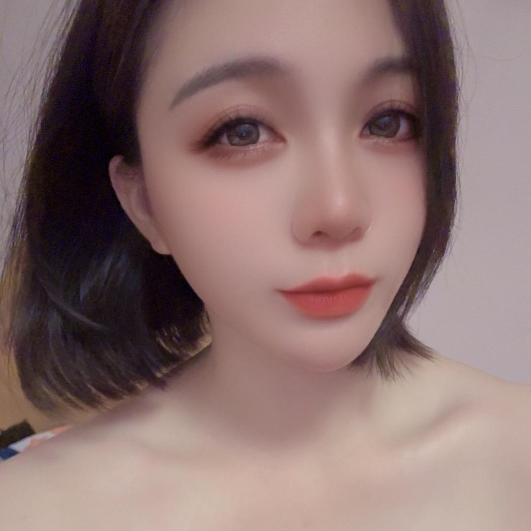 陈妹妹💞
