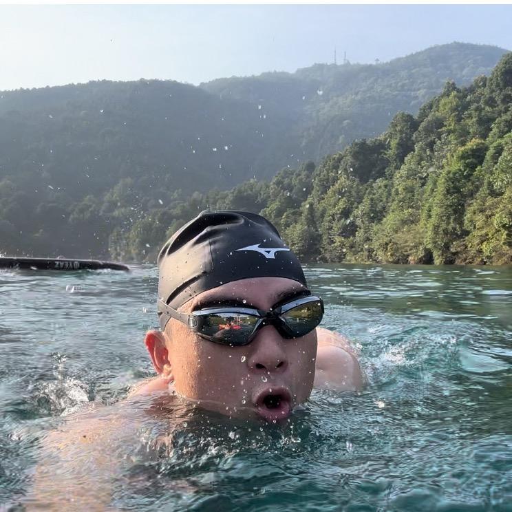 ( 恩达通讯)吴玉算