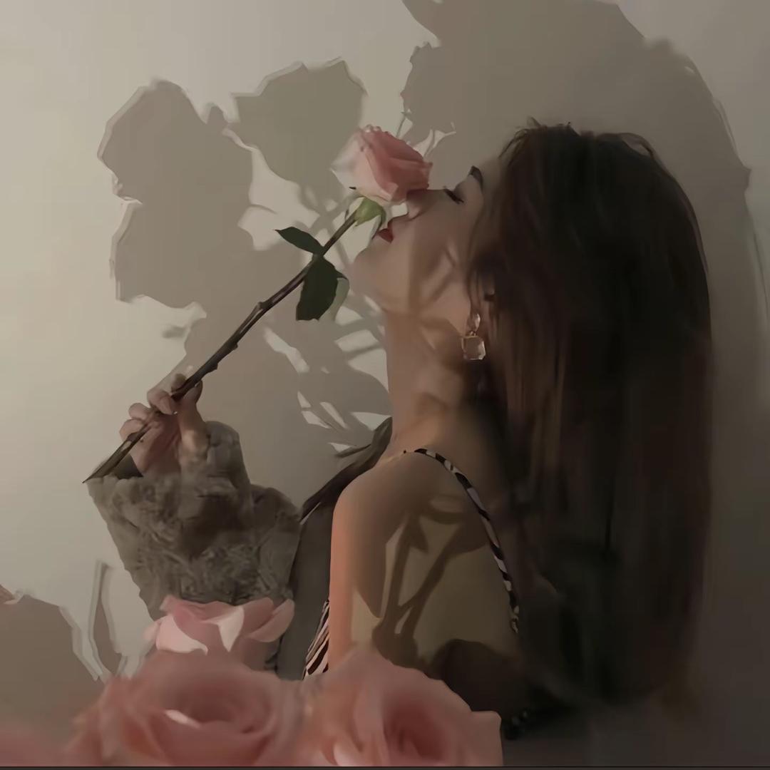 是¹只眠羊