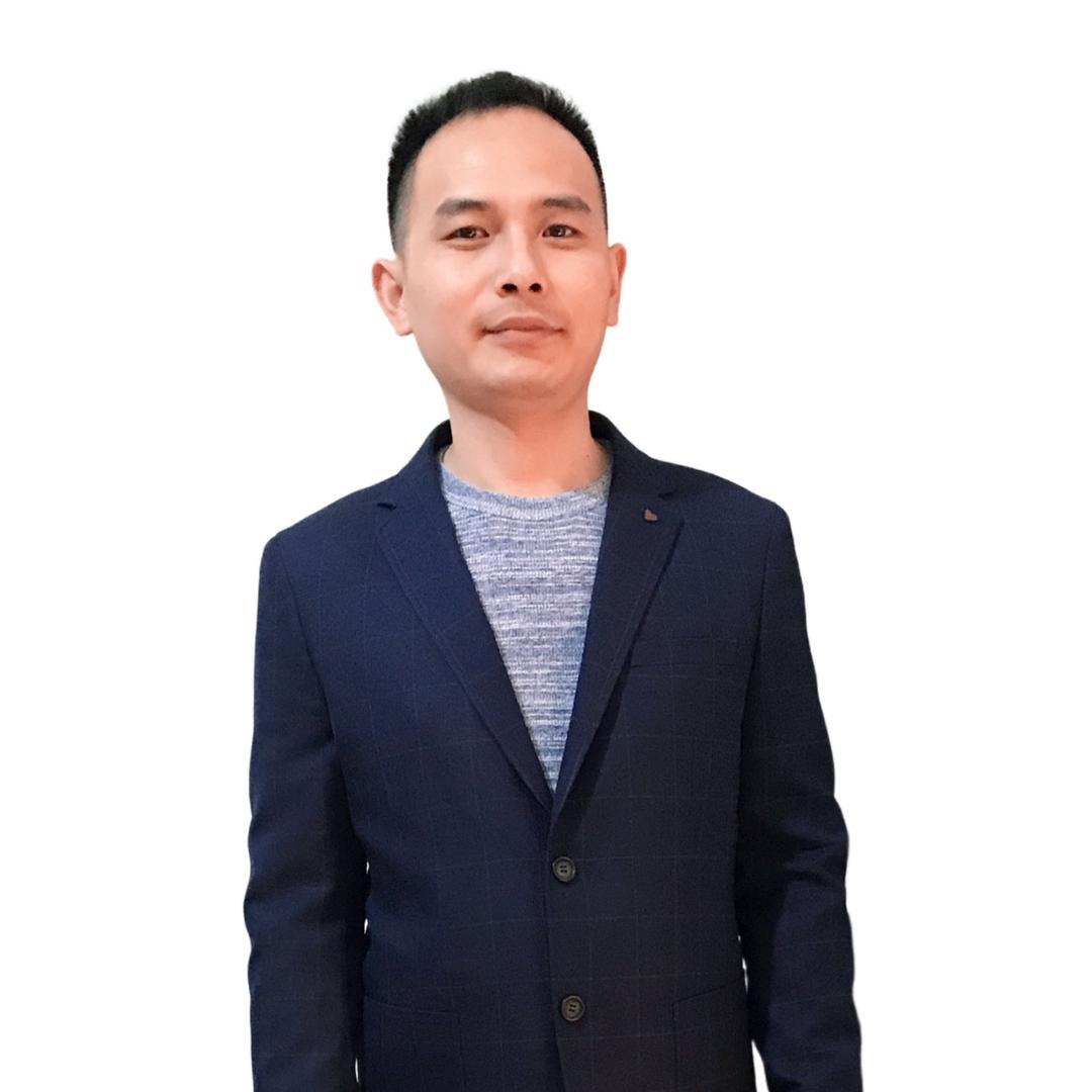 乐派驰