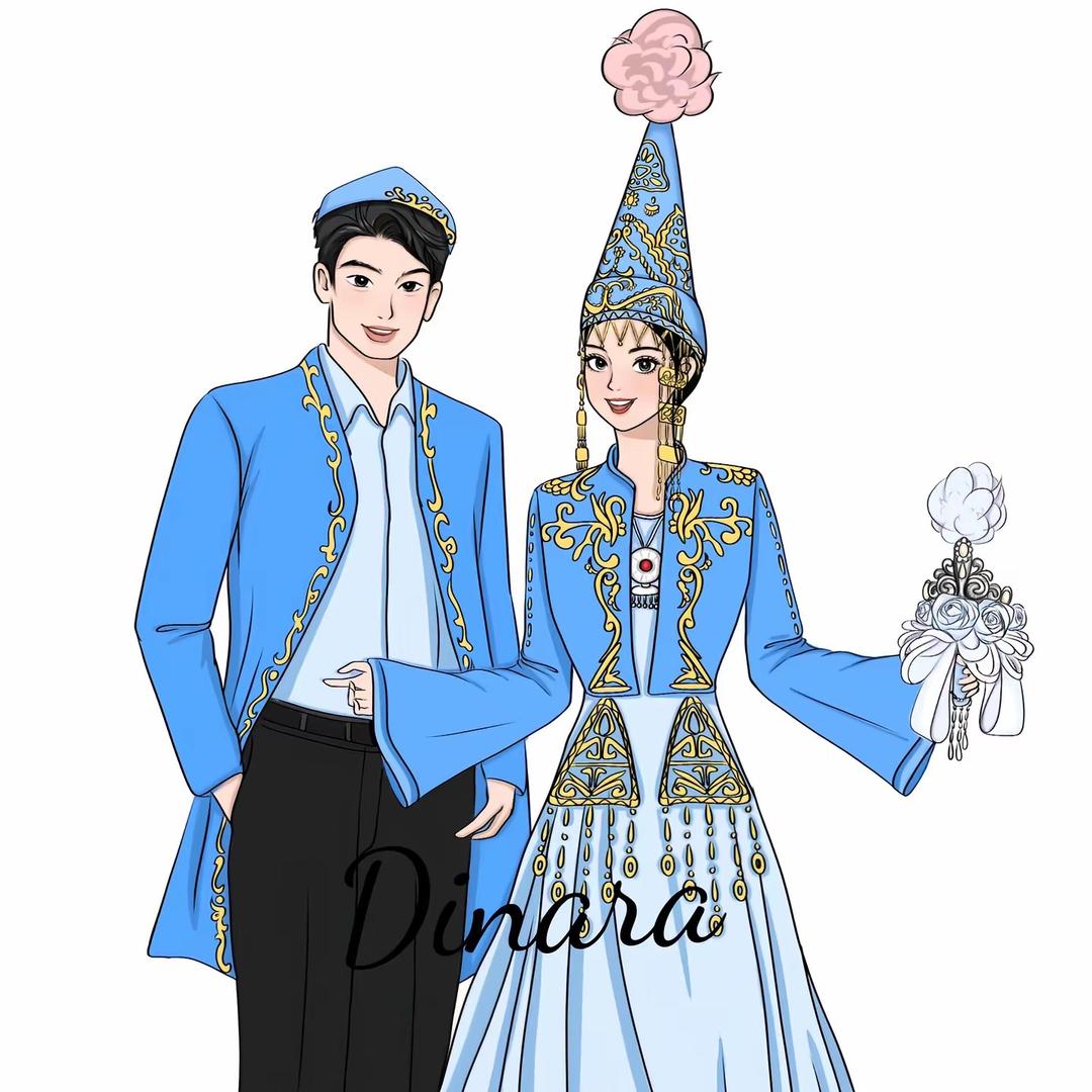 美蝶定制款手捧花工作室