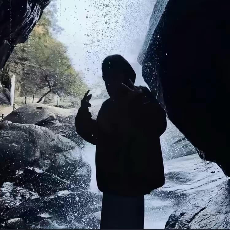 無奖竞猜.