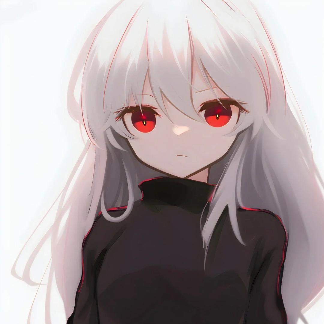 樱桃小丸肚子@抖音