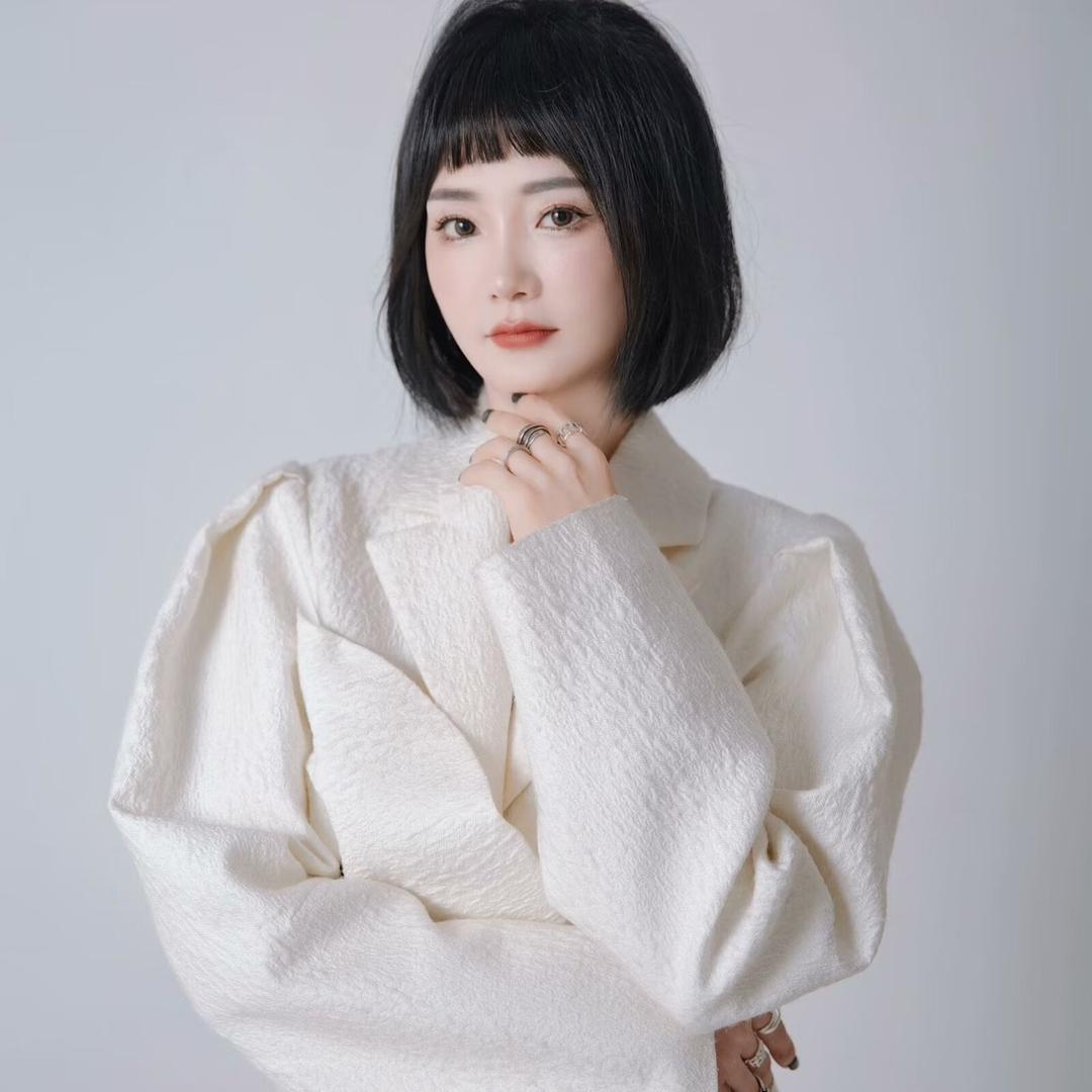 大渡口区艾菲美容服务店