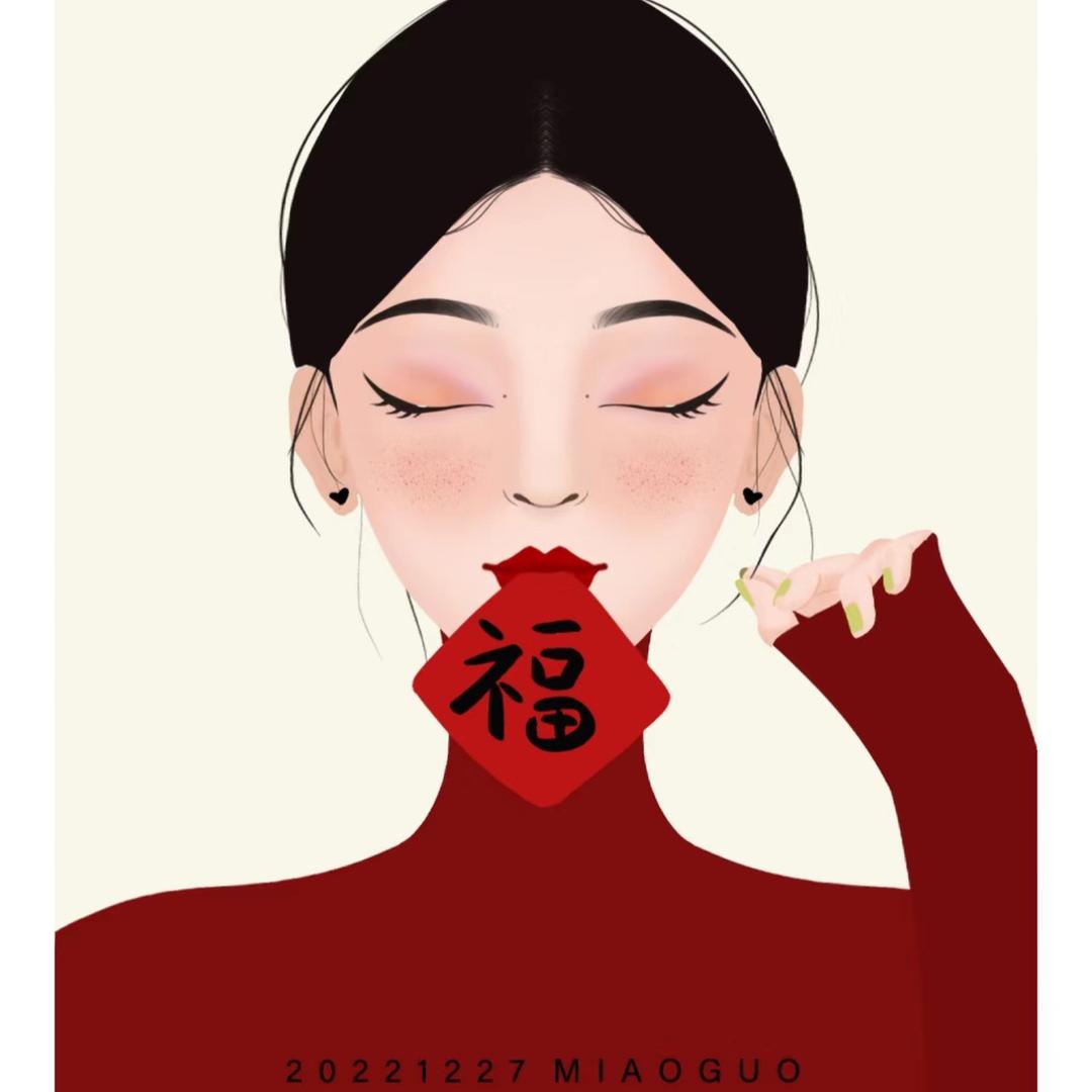 福果·果雕🎨（招学员-招代理）