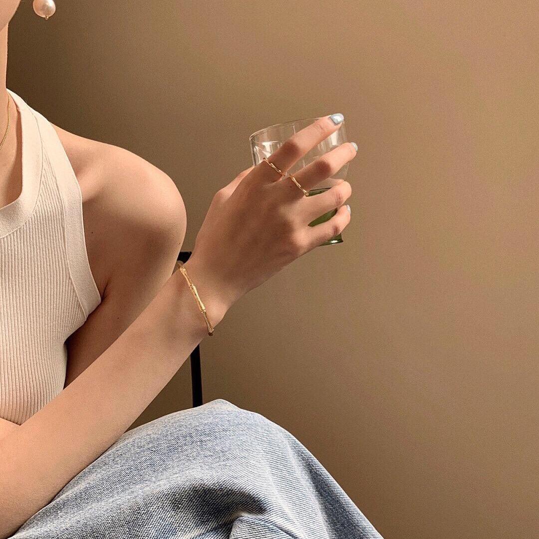 生椰拿铁不补铁