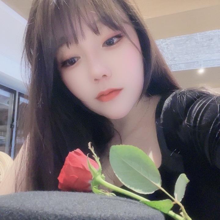 一世芳华