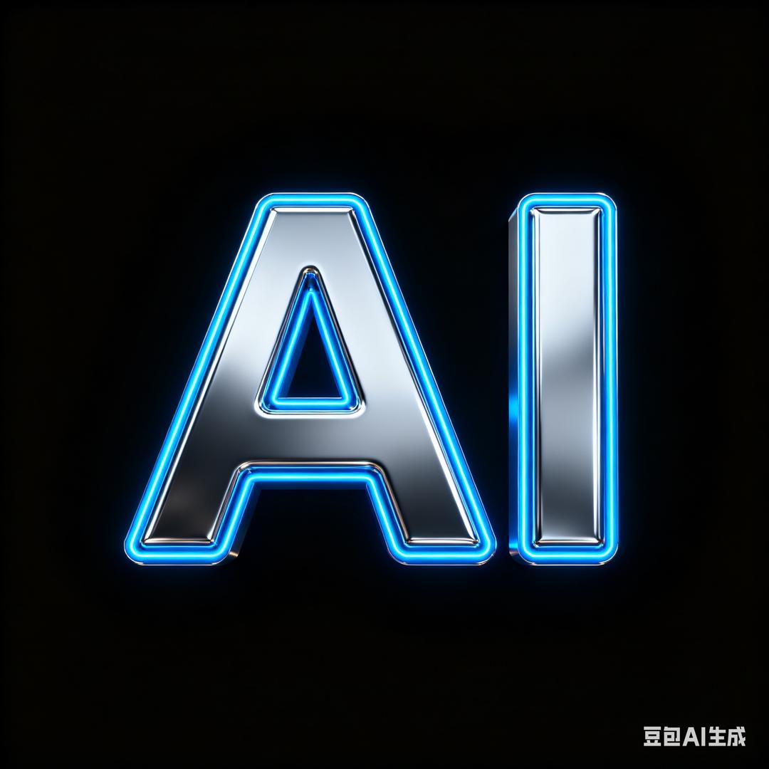 AI基础学习.