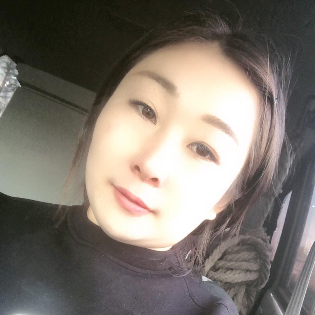 子 小 孙姑娘
