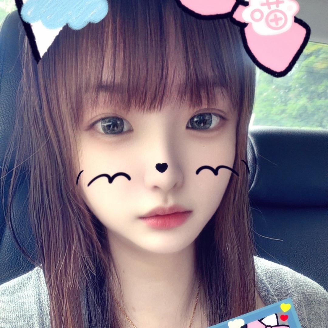 ༒星星🌟有泪༒💜