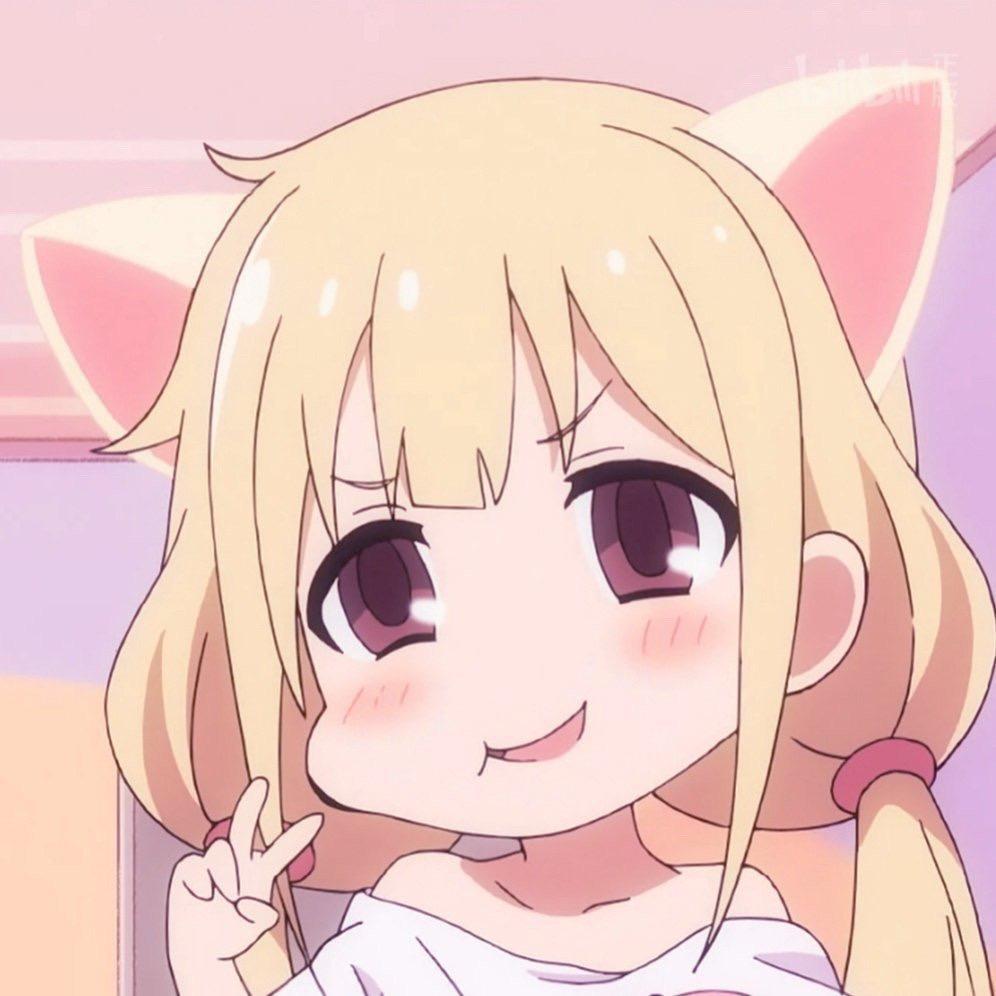 ll