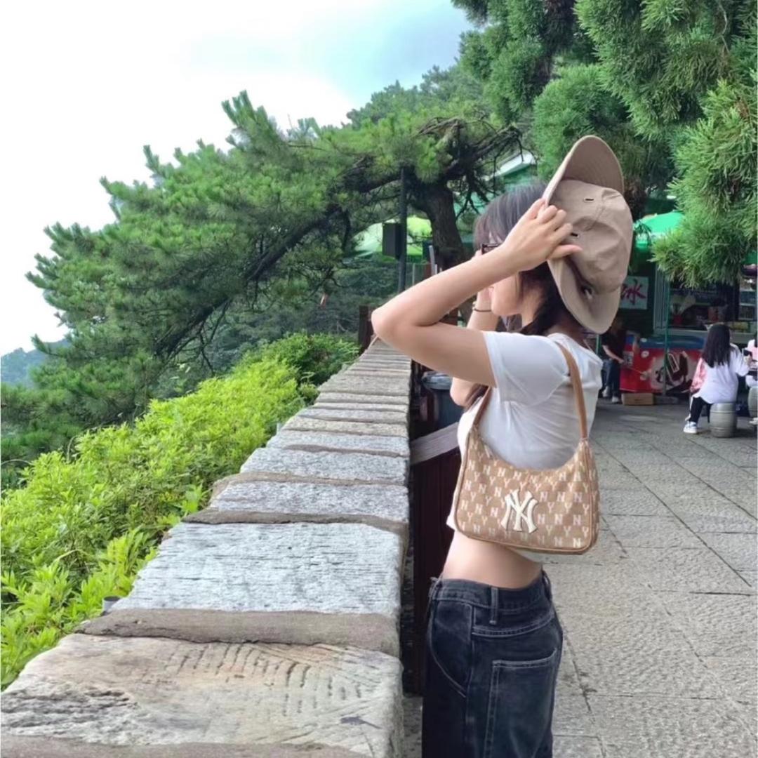 贺顺俩宝