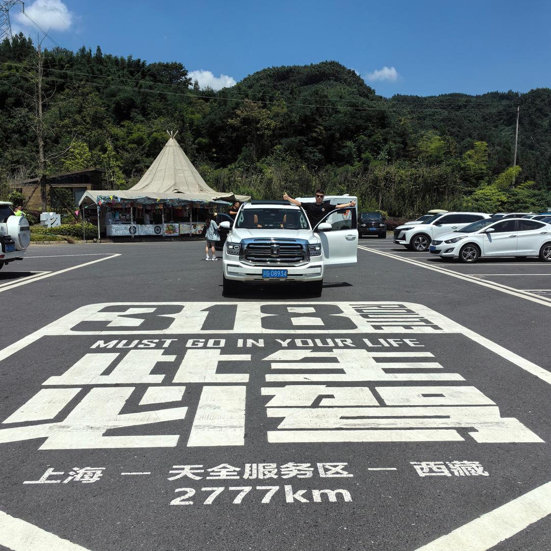 常州二手电自电摩（上门回收）