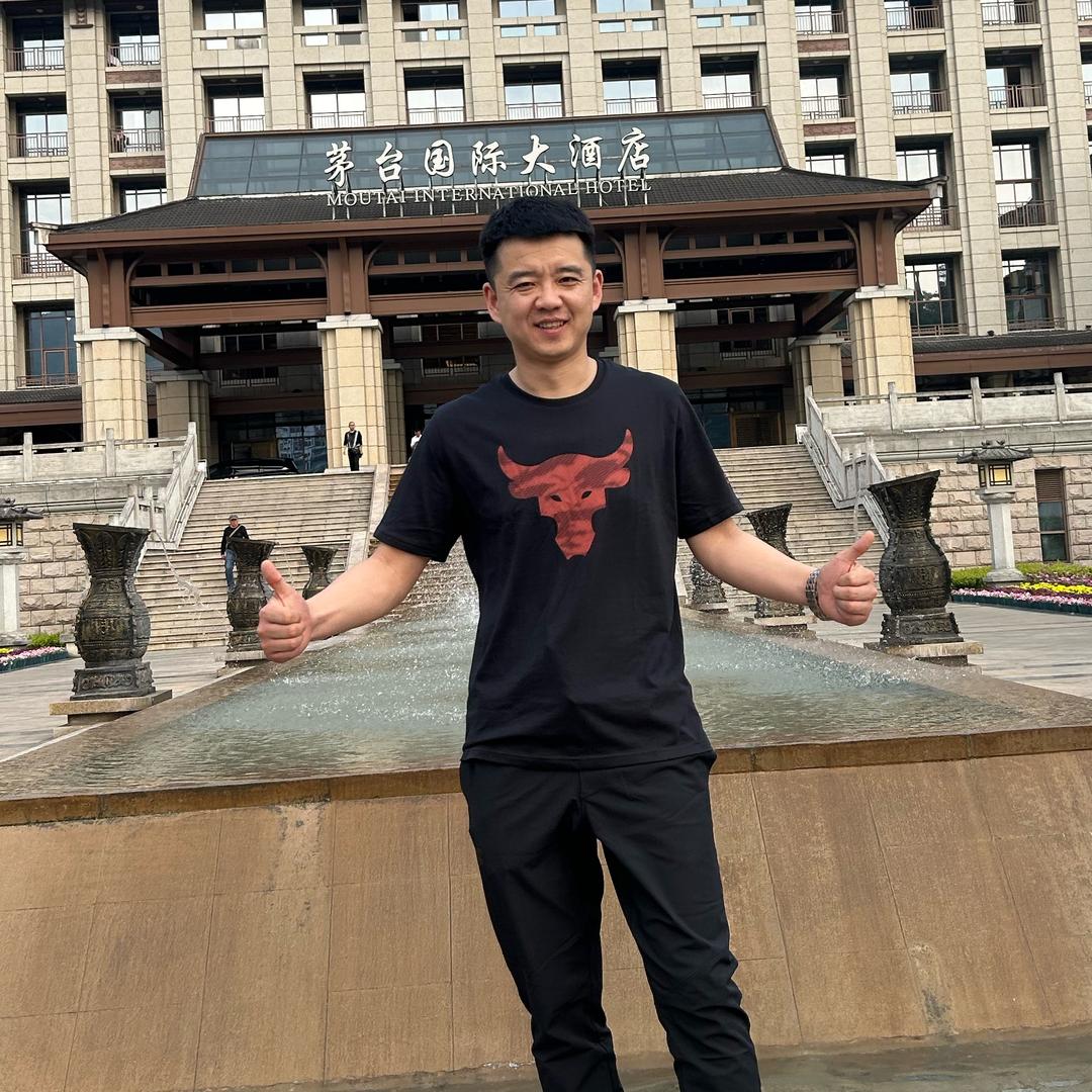 大连（烟酒茶）小伟