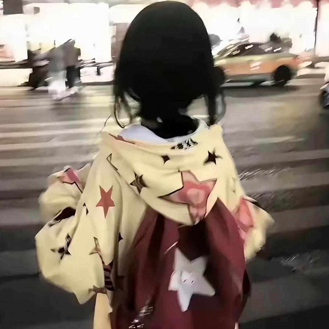 林林🥀