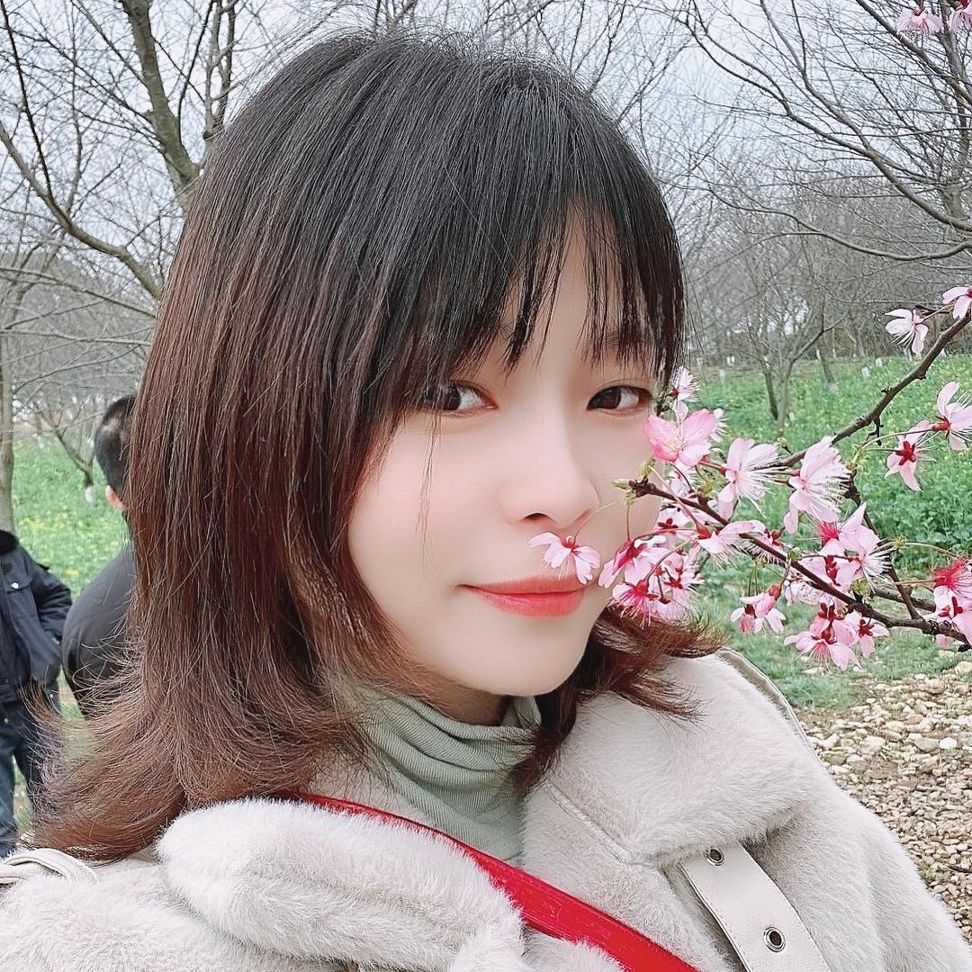 嘿，你的益达