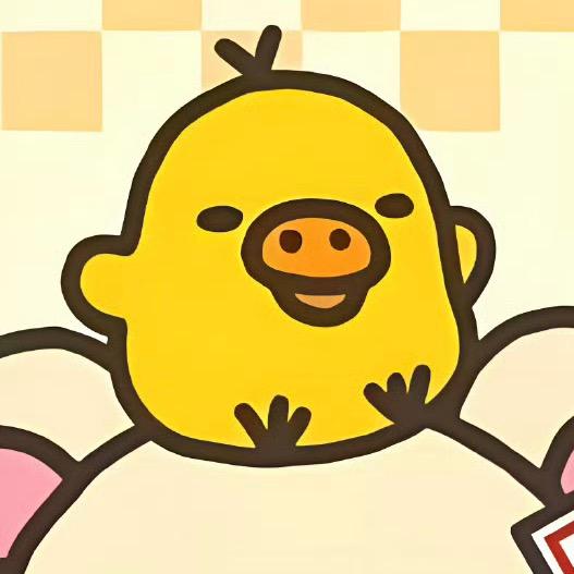外太空呱