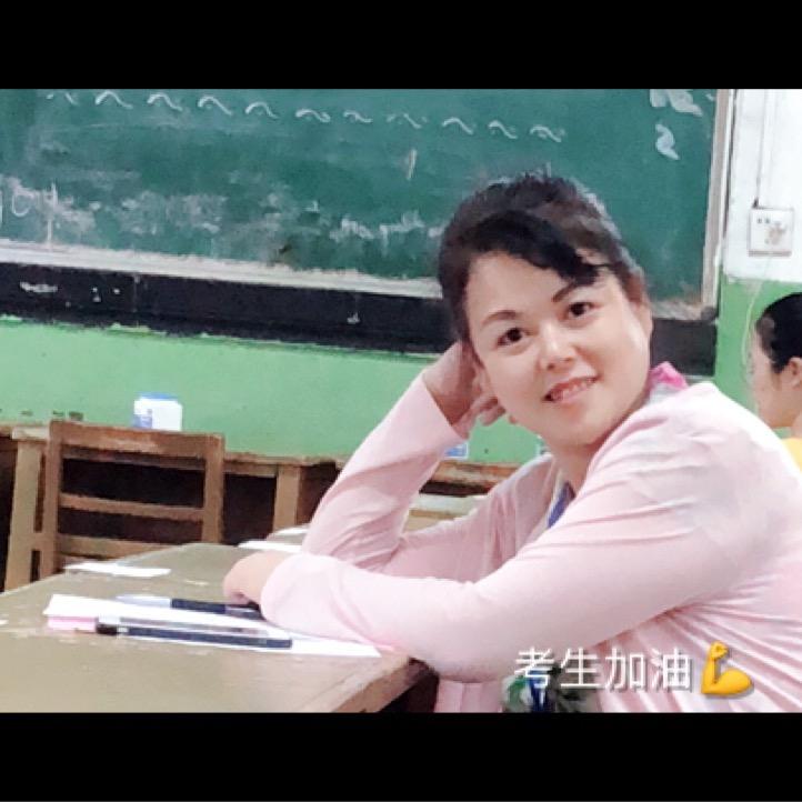 红红