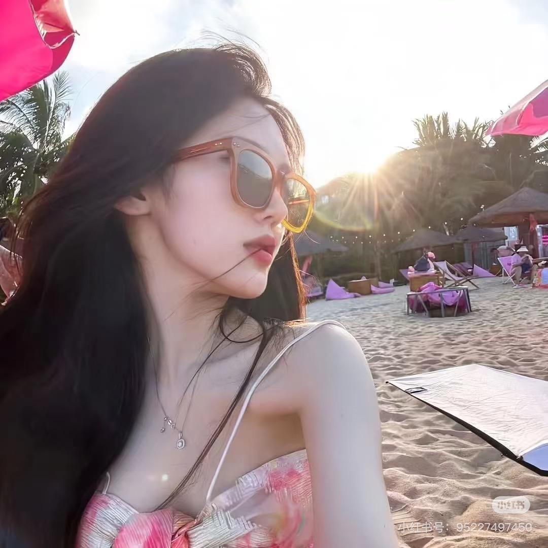 ㅤ小美