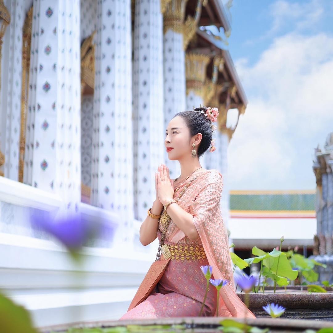 邢六六民宿（肇东日租房）