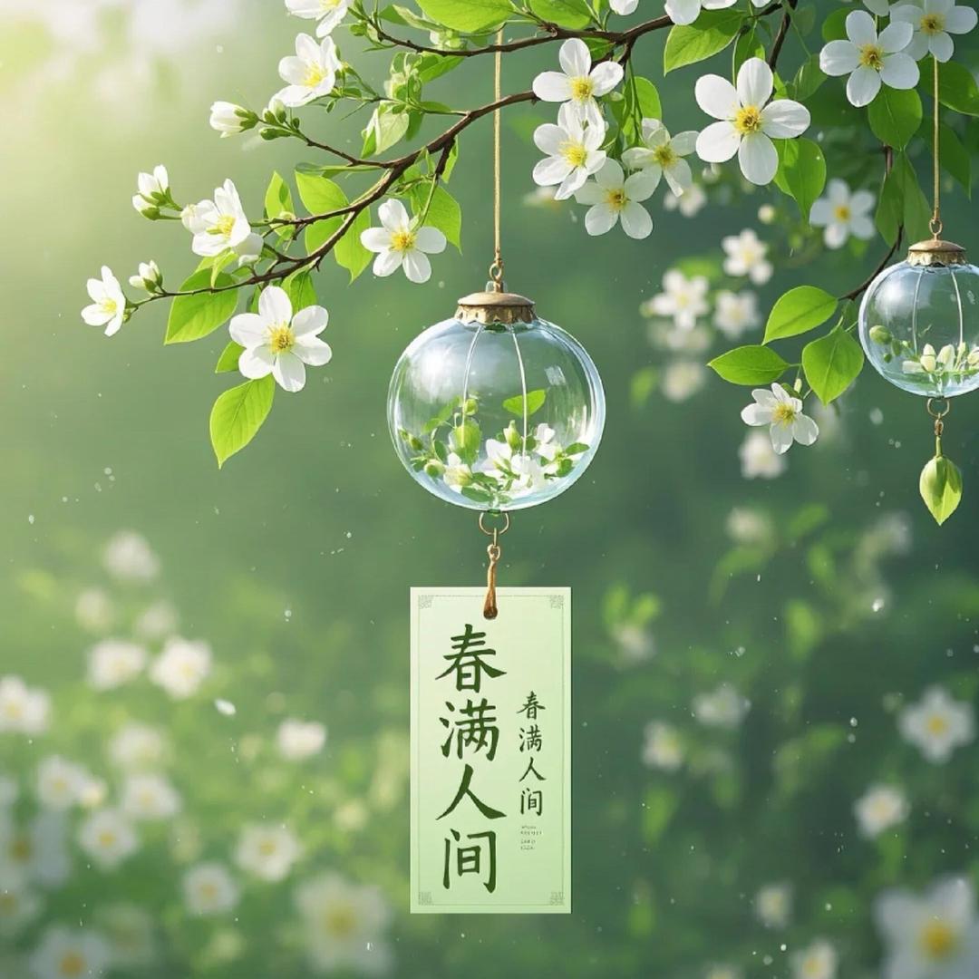 随心所欲