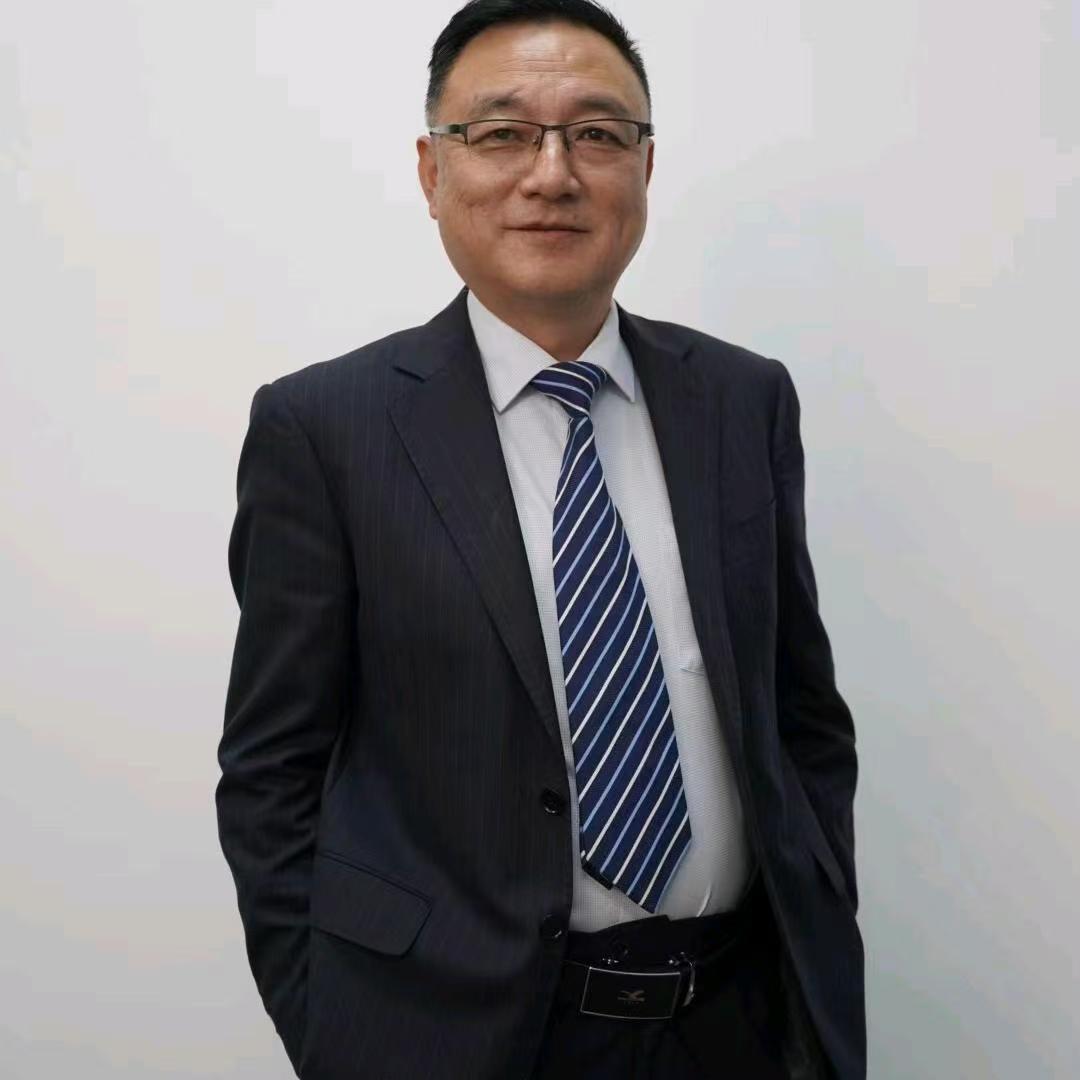 田家庵区刘哥挑房房产中介经营部