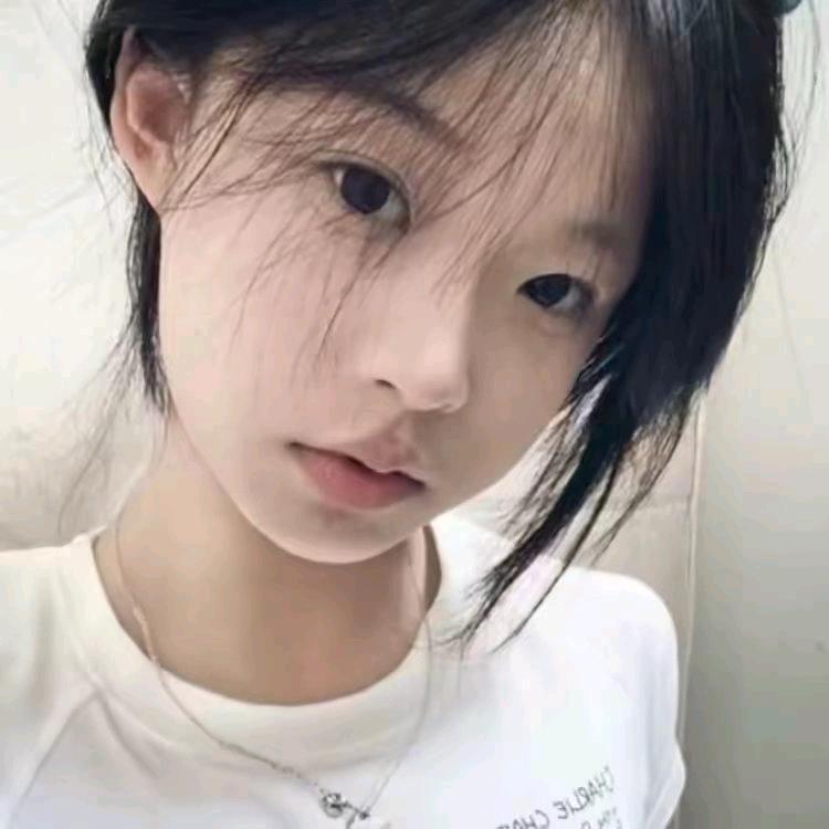小黎